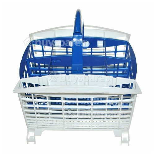 Ariston 700(ARI) Cutlery Basket