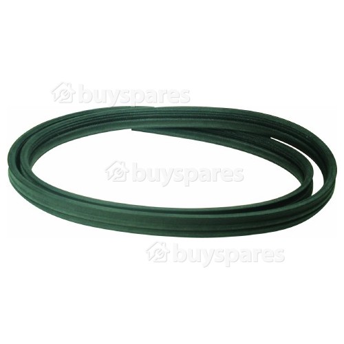 Nogamatic Door Seal