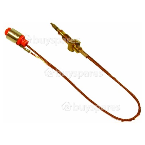 Thermocouple