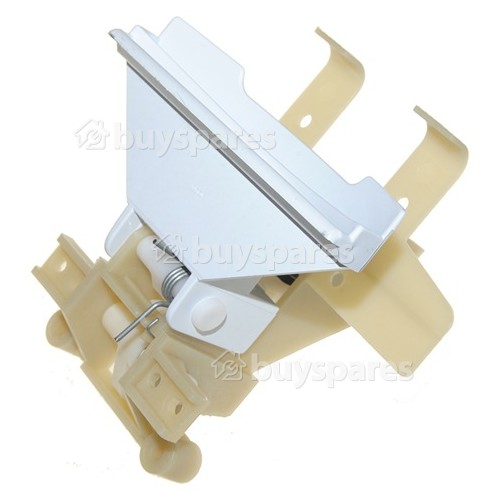 Merloni (Indesit Group) Door Catch