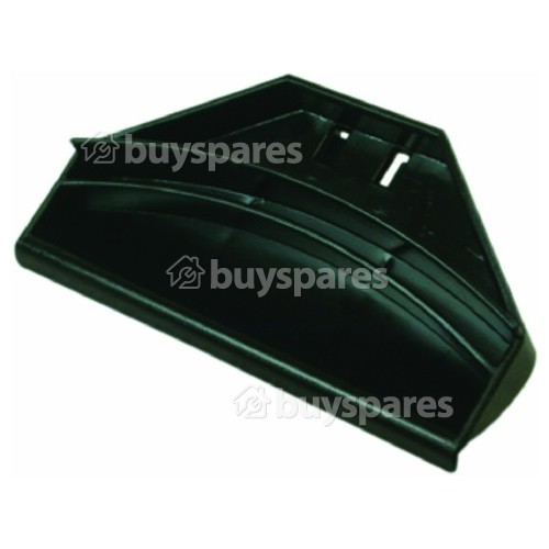 Cannon Handle:Panel-control D/w DV61