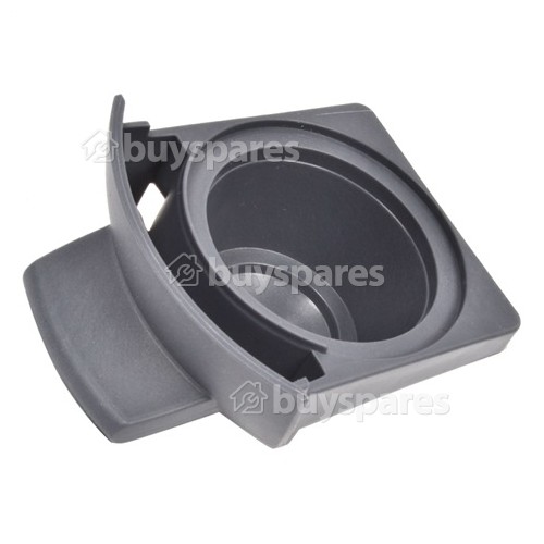 Delonghi Capsule Holder