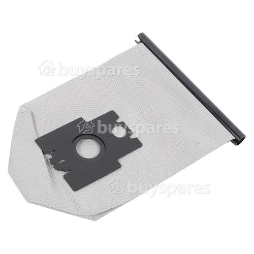 Hoover H56 Lifetime Dust Bag