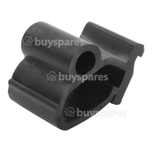 AEG F35085VI Rubber Damper Circulation Pump