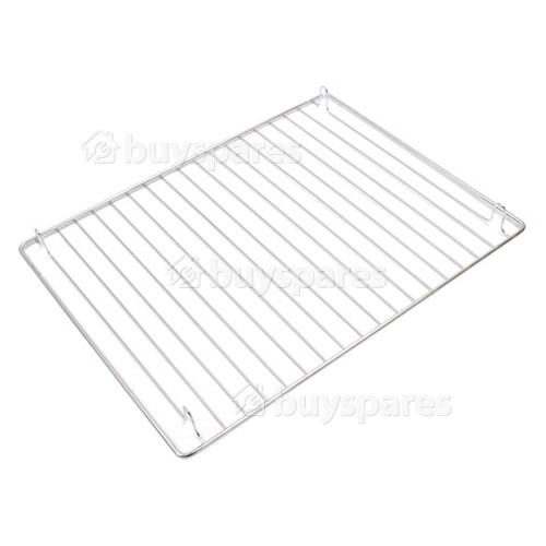 Euromaid 1505TI Tray Inner Grill Shelf