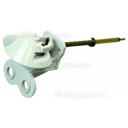Kenwood Steam Control Valve Assembly