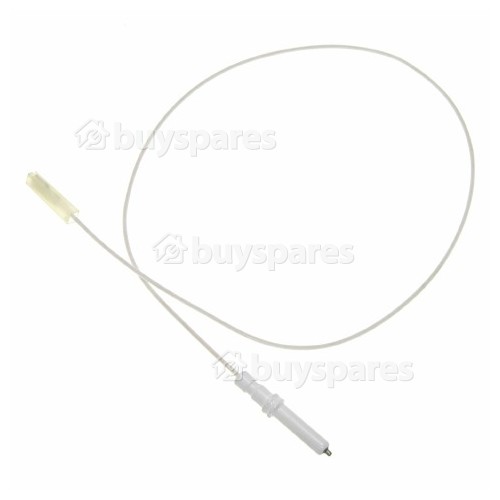 Simac Spark Plug