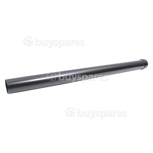 Karcher Suction Hose