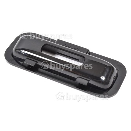 Sony Dock Adaptor IPhone 4 - Black