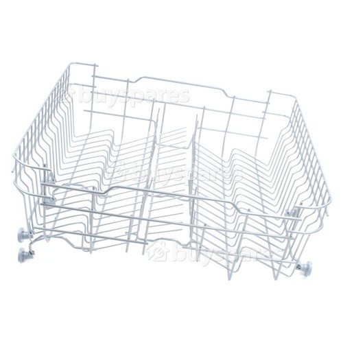 Gorenje Upper Basket