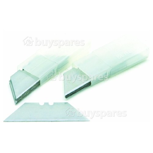 Rolson Utility Knife Blades