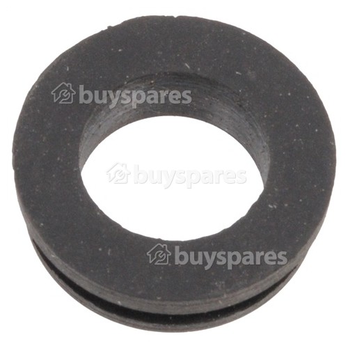 Belling Sump Gasket