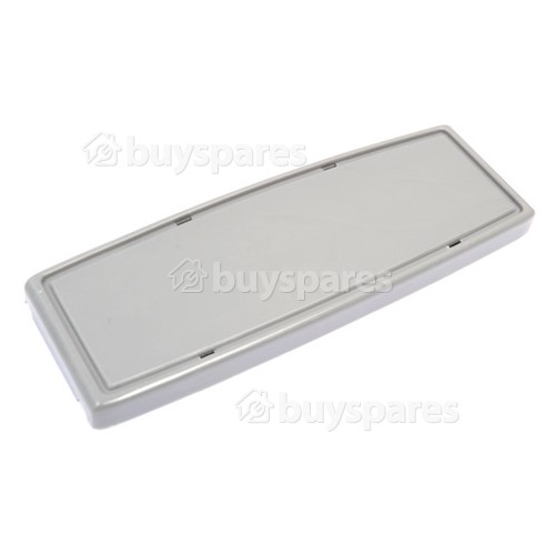 Upo Basket Handle