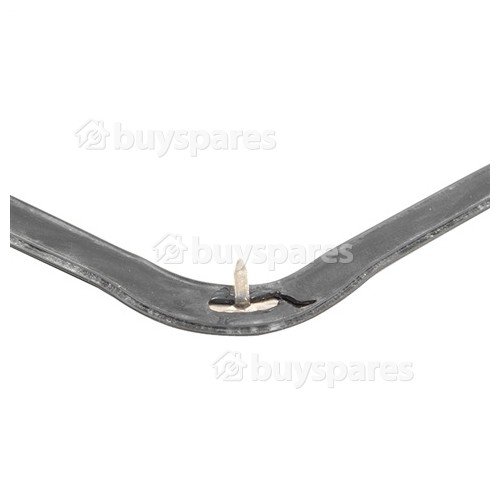 Tecnogas Main Oven Door Seal : 45 X 36 Cm