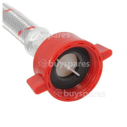 Balay SE5BY58/26 Inlet Hose