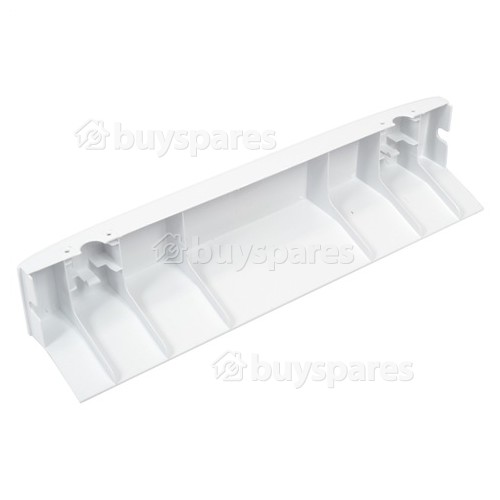 Baseboard