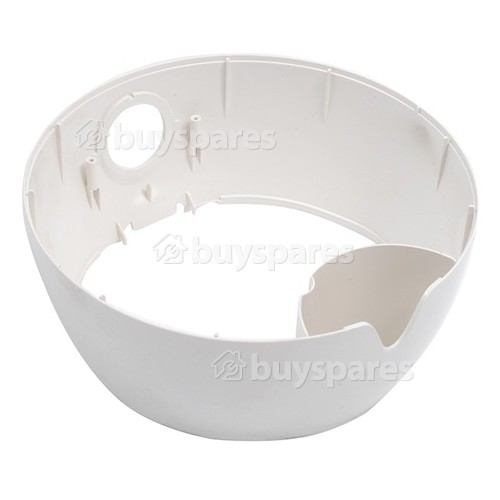 Kenwood Body Moulding