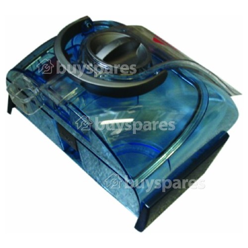 Bissell ProHeat 2X 9200E Tank Assembly