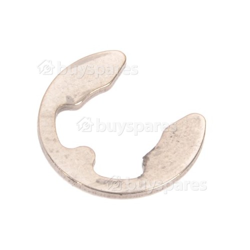 Karcher Lock Washer 7A2 Din 6799 BuySpares