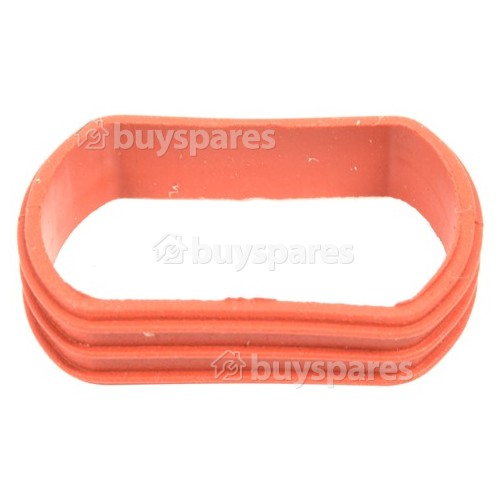 Whirlpool 245.399.10 Seal