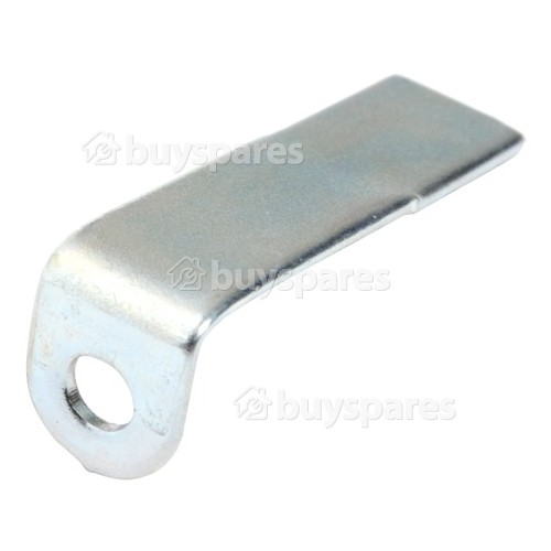 Atlas 60230-07 Fixed Bottom Door Fixing Bracked.