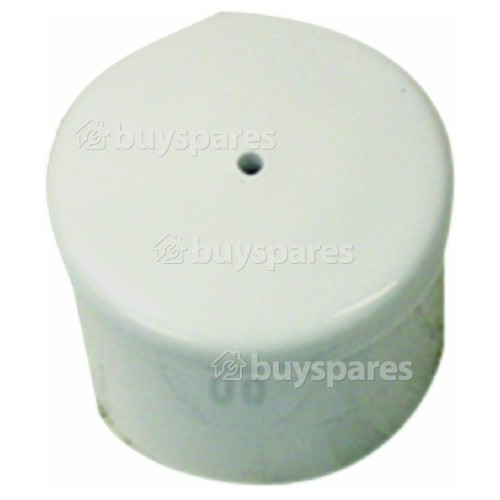 Kenwood Filler Cap FP770 FP776
