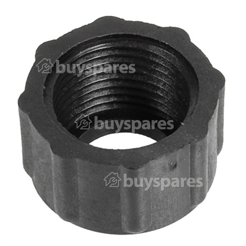Karcher Nut