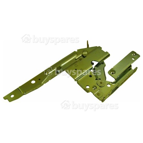 Hotpoint Door Hinge Right Hand (Rh) D/W7800 6820 7805