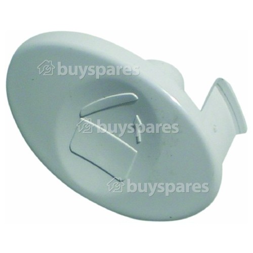 DeLonghi Push Button