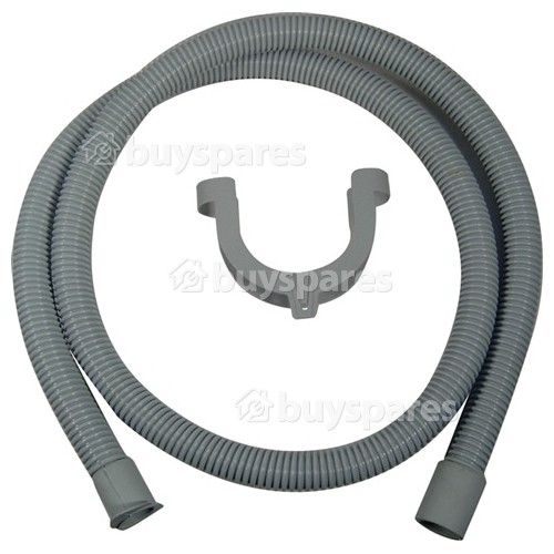 Electra Drain Hose