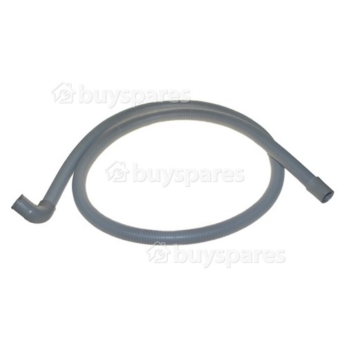 Stoves Drain Hose 673000900186