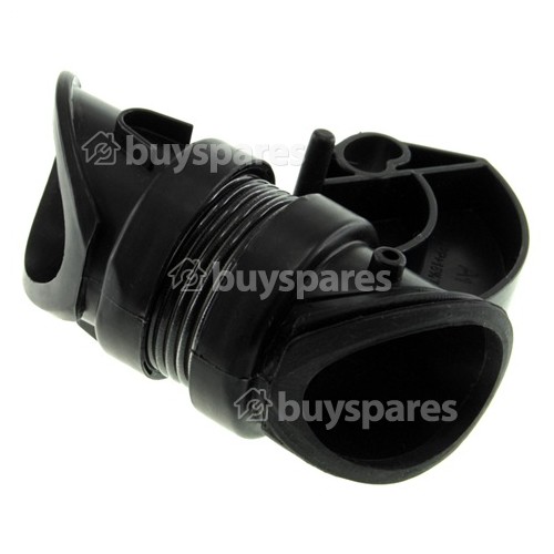 Samsung Diverter Hose Assy