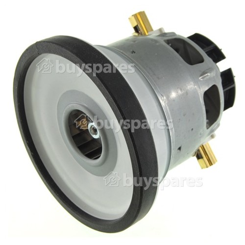 Profilo VS1PE1600/04 Motor-fan