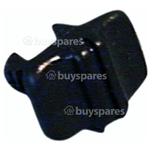 Bosch Control Knob