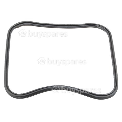 Smeg Sump Gasket