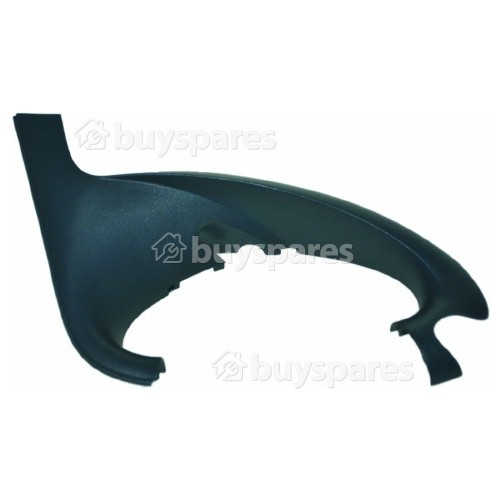 Simac Right Iron