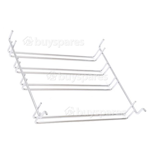 Bosch Neff Siemens Support | BuySpares 