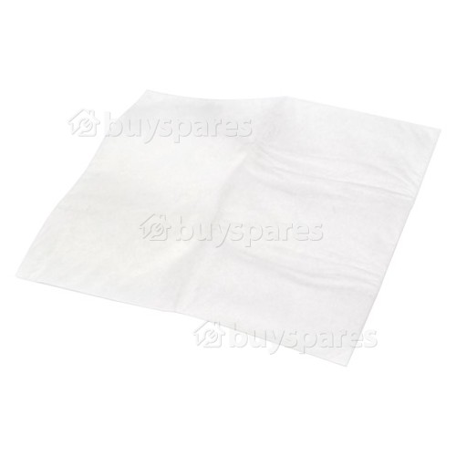 Filtre Pour Aspirateur Electrolux