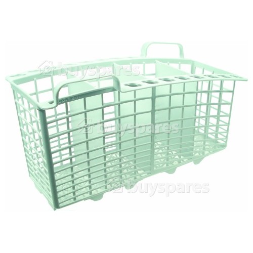 Hotpoint-Ariston Use MER063841 Cutlery Basket