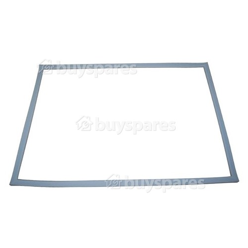 Samsung Freezer Door Seal BuySpares