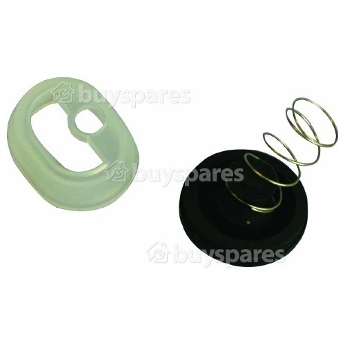 Kenwood Tank Gasket Set