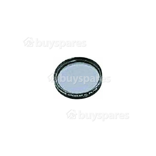 Canon PLC Polarising Filter