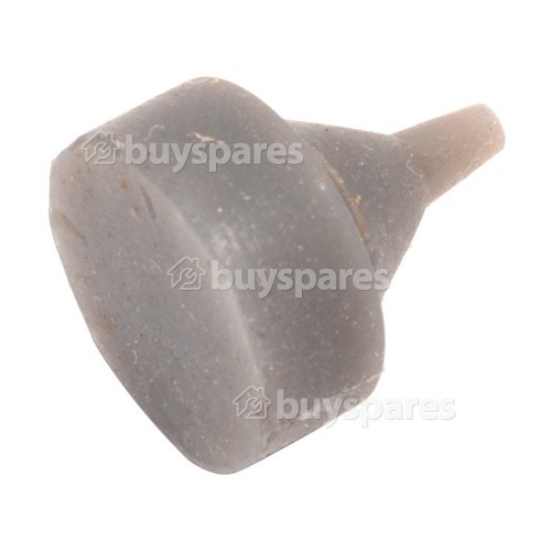 ADP8342 Rubber