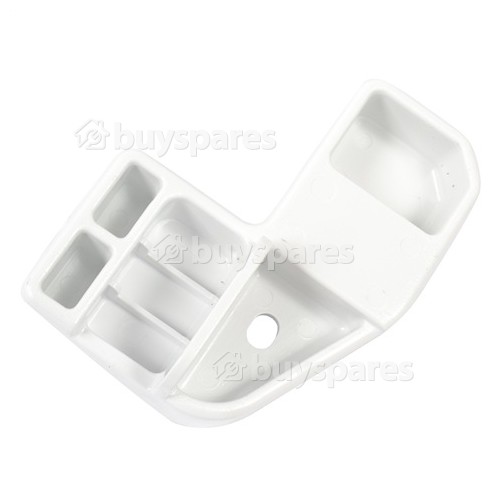 Hygena HJA6403 Drawer Stopper Left