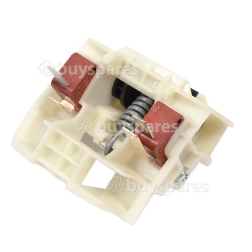 Gorenje Doorlock GVI9684