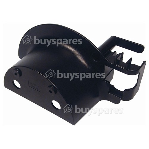 Superior Hose Wrap Upper