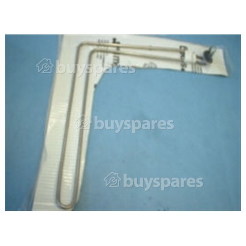 Smeg Element
