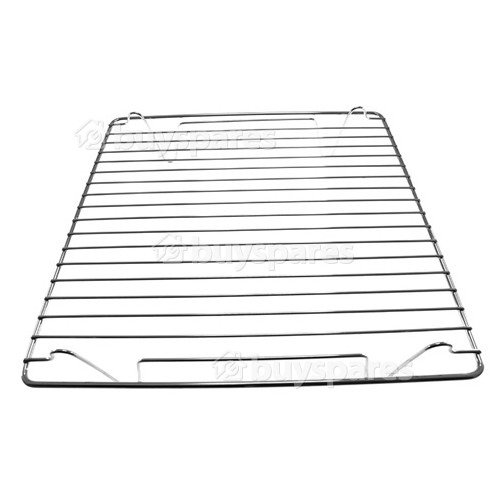 Gorenje Oven Grid Pan Shelf BuySpares