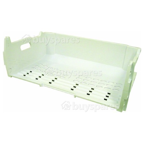 Eskimo Drawer-Body Freezer