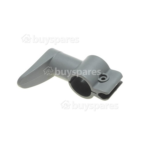 Vax Lower Cable Clip